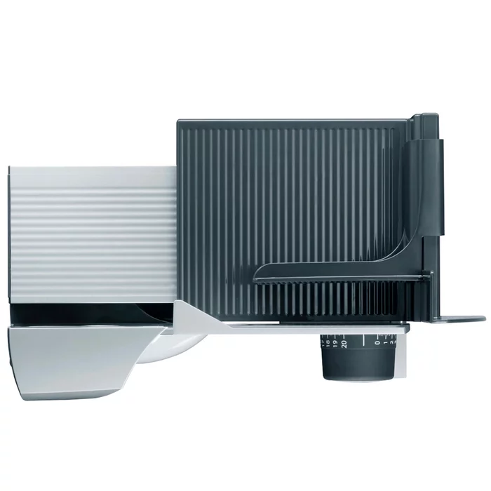 Ломтерезка GRAEF G52