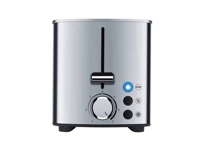 Тостеры Steba