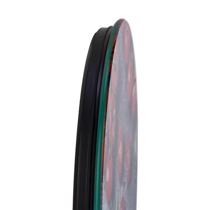 Весы кухонные Vitek VT-8036