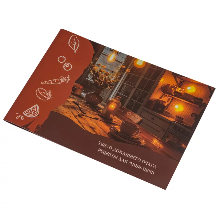 Электропечь Supra MTS-3340