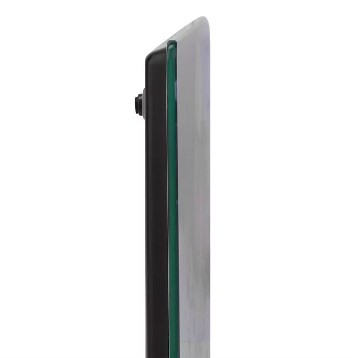 Весы кухонные Vitek VT-8009