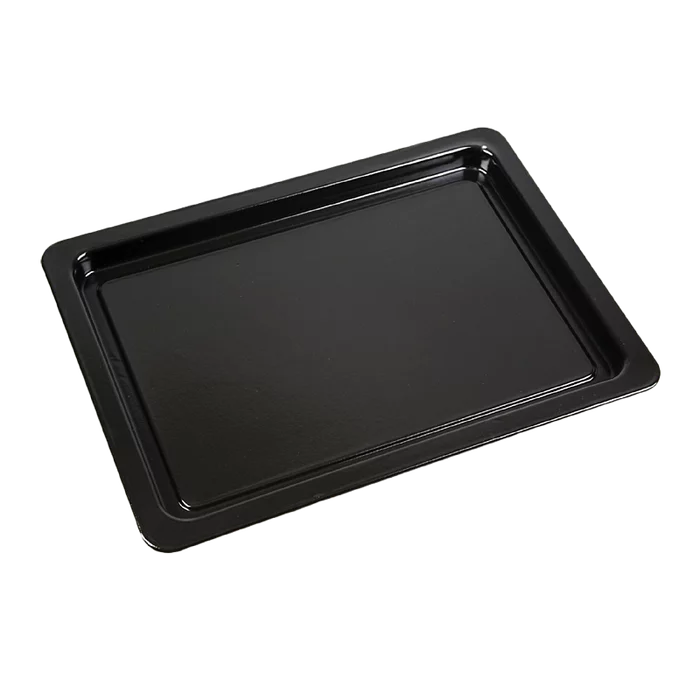 Мини-печь Gfgril GFO-26B