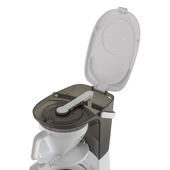 Капельная кофеварка Supra CMS-1245