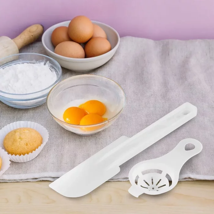 Планетарный миксер Kitfort КТ-3494