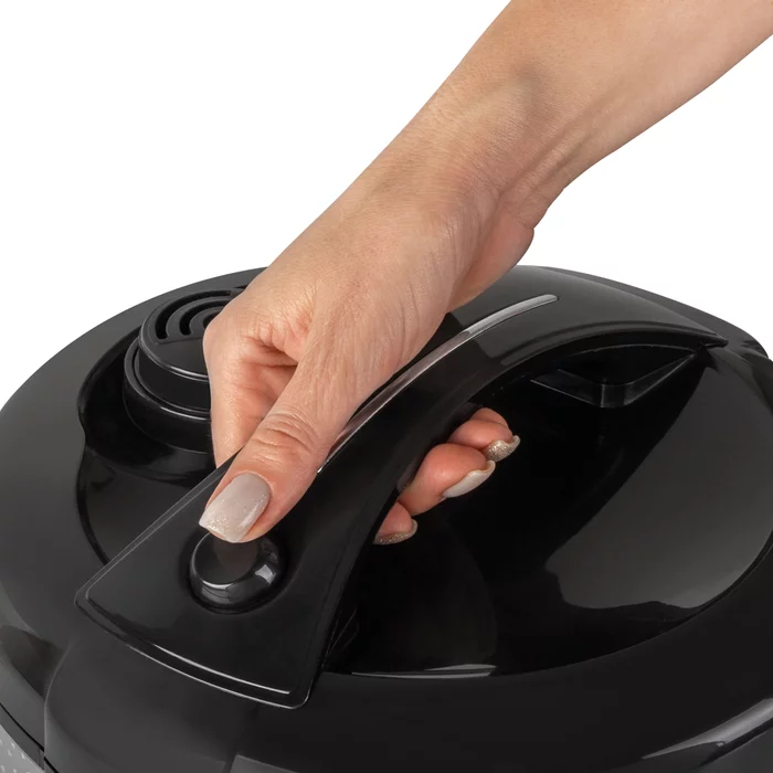 Мультиварка Endever VITA-122