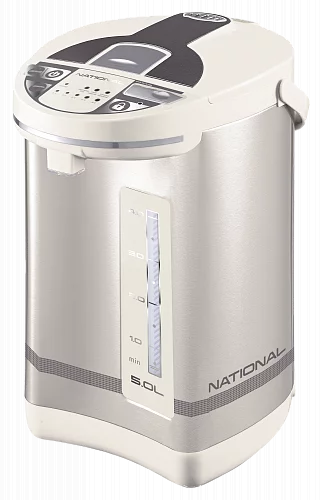 Термопот National NK-TP5030