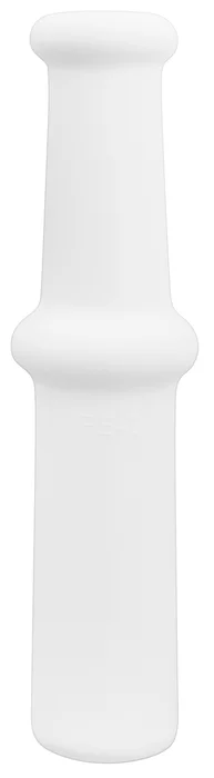 Мясорубка Starwind SMG3110 1500Вт белый