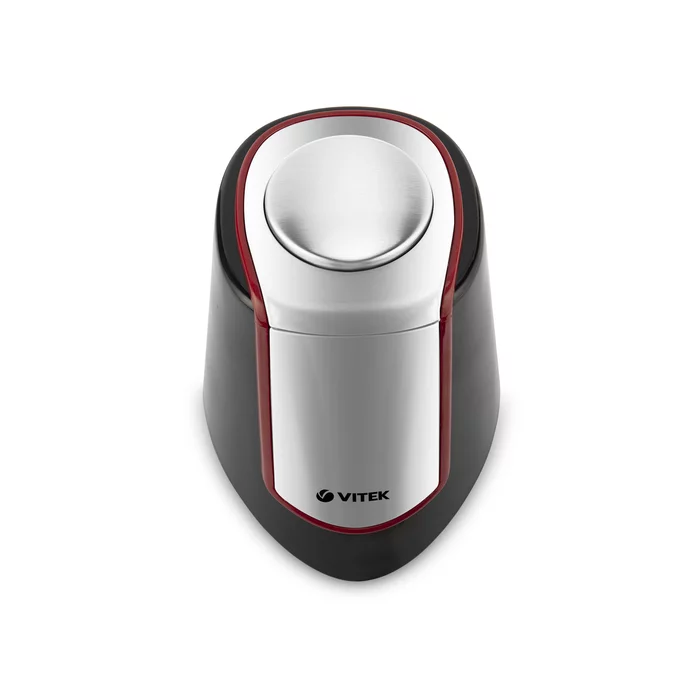 Чопперы Vitek