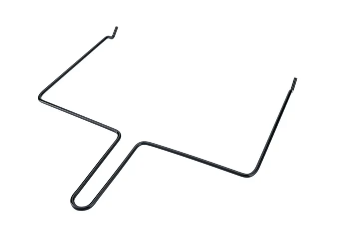 Печь Steba KB M42