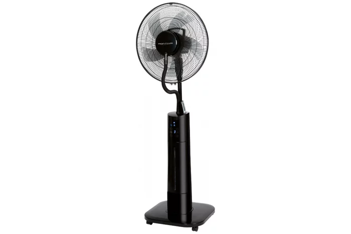 Вентилятор Profi Care PC-VL 3089 LB