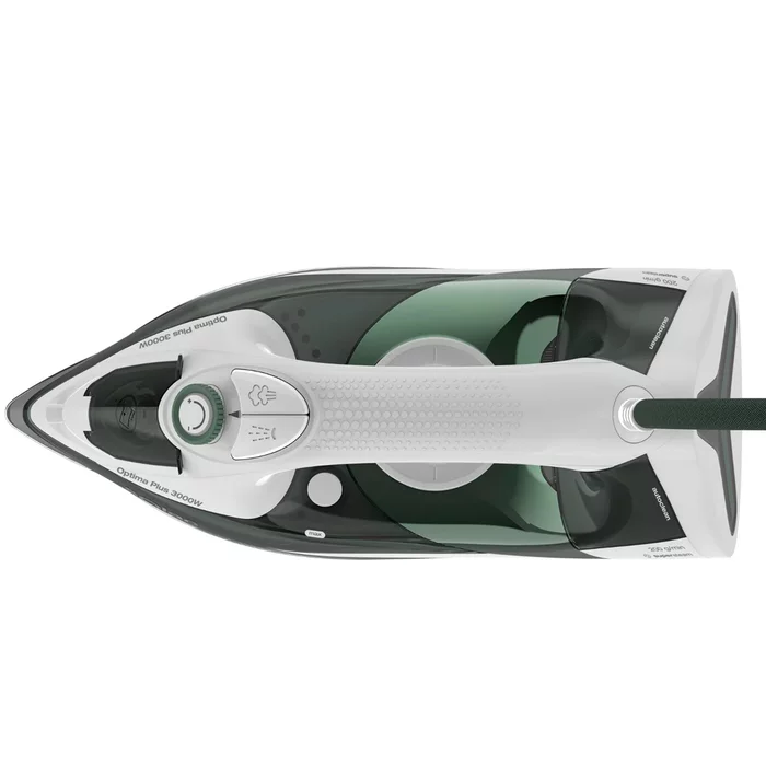 Утюг Solac Optima Plus 3000 Ceramic PV2024