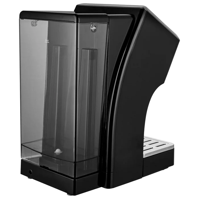 Рожковая кофеварка BBK BCM1503