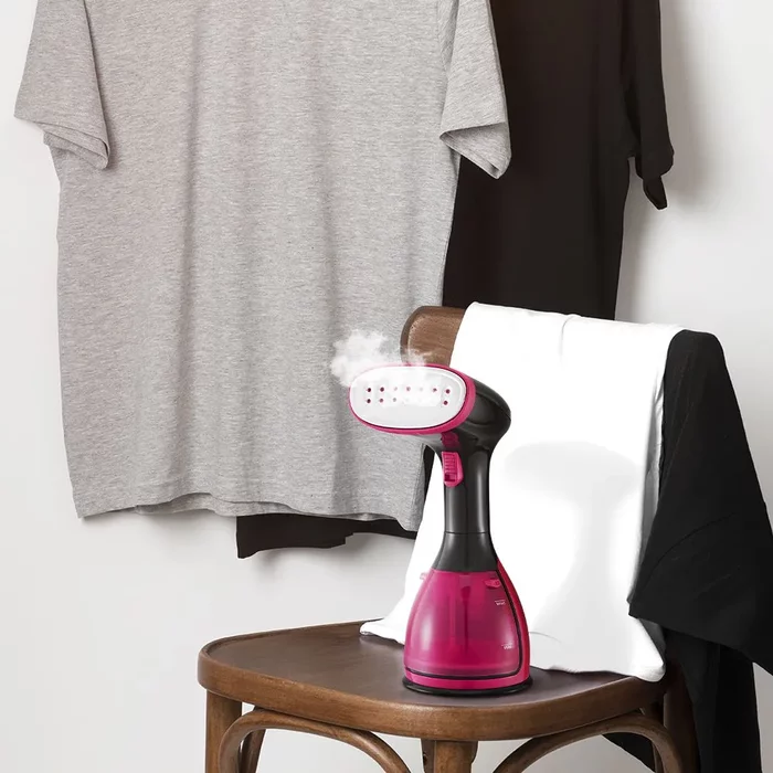 Ручной отпариватель Kitfort КТ-9276