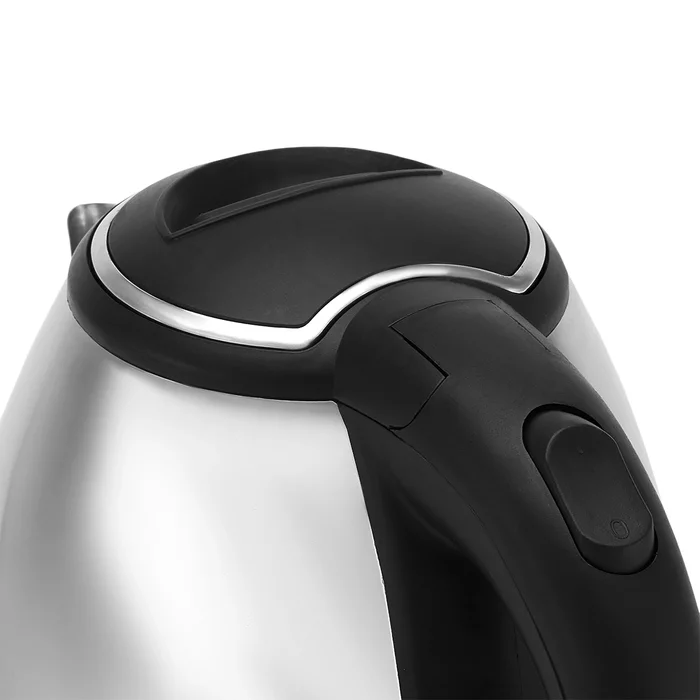 Чайник электрический Starwind SKS1050