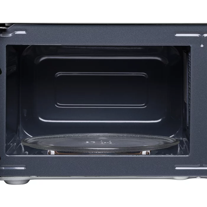 Микроволновые печи BBK 17MWS-784M/B