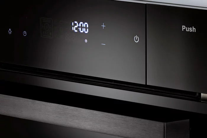 Духовые шкафы Caso