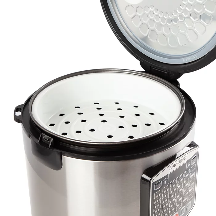 Мультиварка Endever Vita 90