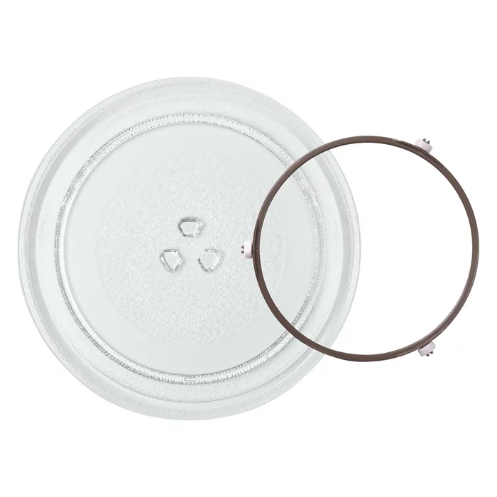 СВЧ BBK 20MWS-771M_W-M