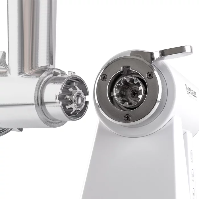 Электрическая мясорубка Endever Sigma-111