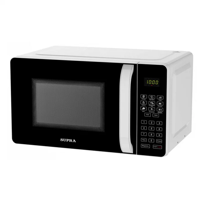 Микроволновая печь Supra 20SW40