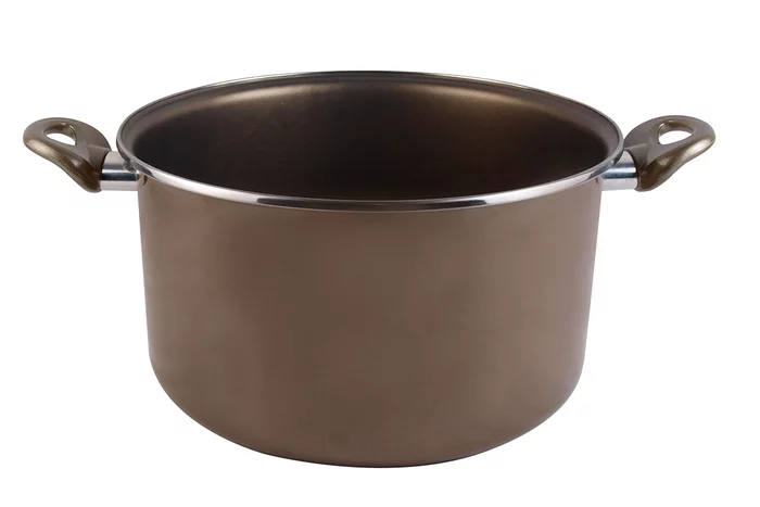 Кастрюля Vitrinor Champagne 26