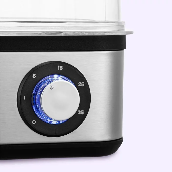 Яйцеварка Kitfort КТ-6934