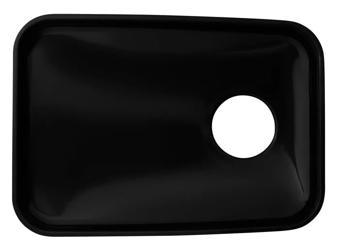 Мясорубка Starwind SMG3345 1500Вт черный