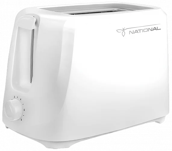 Тостер National NK-TS350