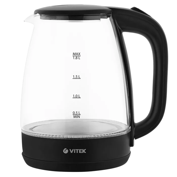 Чайник Vitek VT-7004