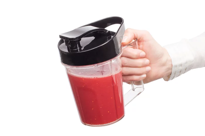 Блендер Princess 212067