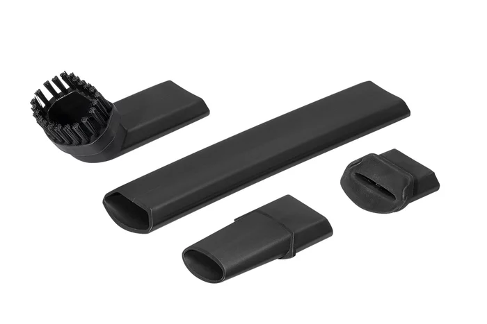 Пылесос Profi Care PC-AKS 3034