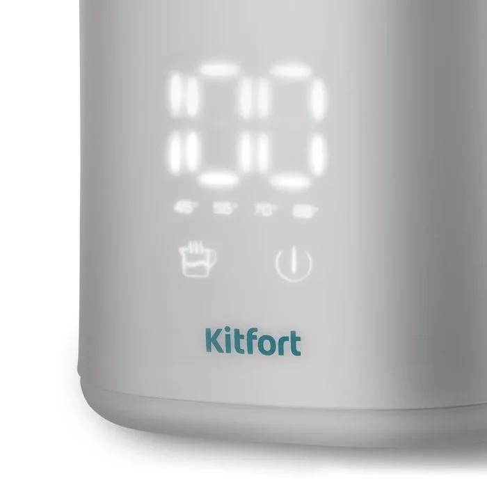 Чайник Kitfort КТ-6687