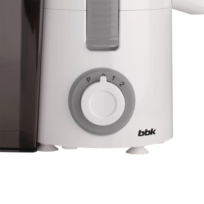 Соковыжималка BBK JC060-H21