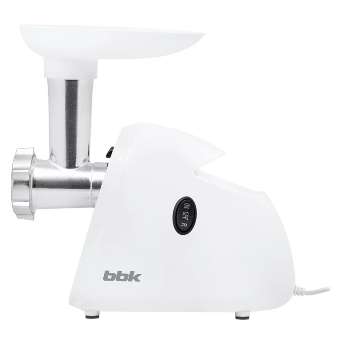 Электрическая мясорубка  BBK MG1506