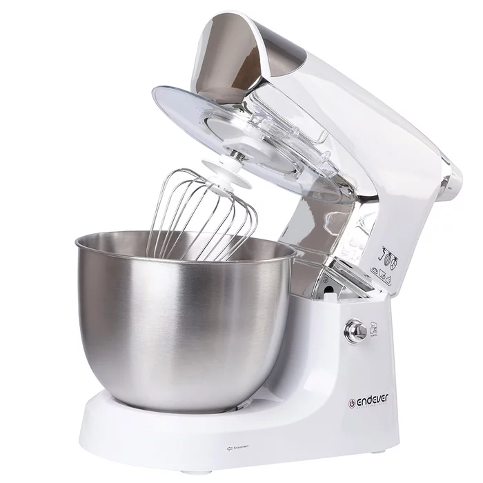 Миксер планетарный Endever Sigma-24