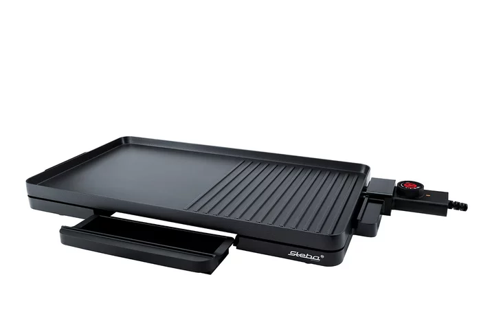 Гриль Steba VG 30 Slim