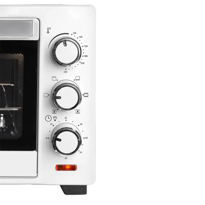 Мини-печь Gfgril GFO-20W