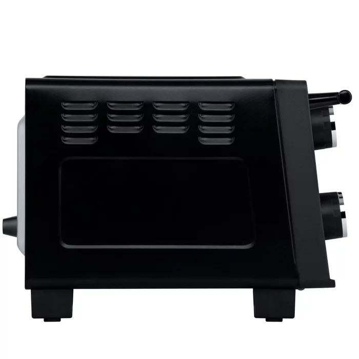 Печь Steba KB M9