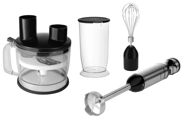 Блендер погружной Hyundai HYB-H4945