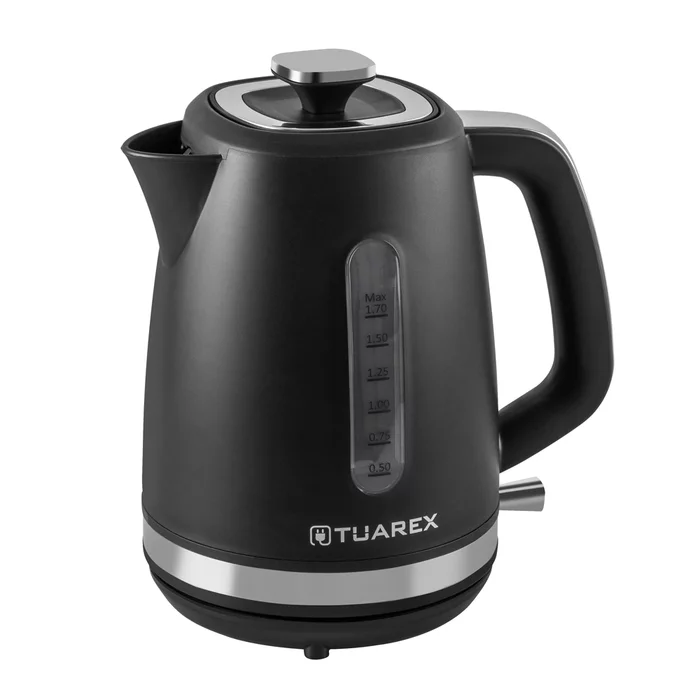 Электрический чайник Tuarex TK-8006