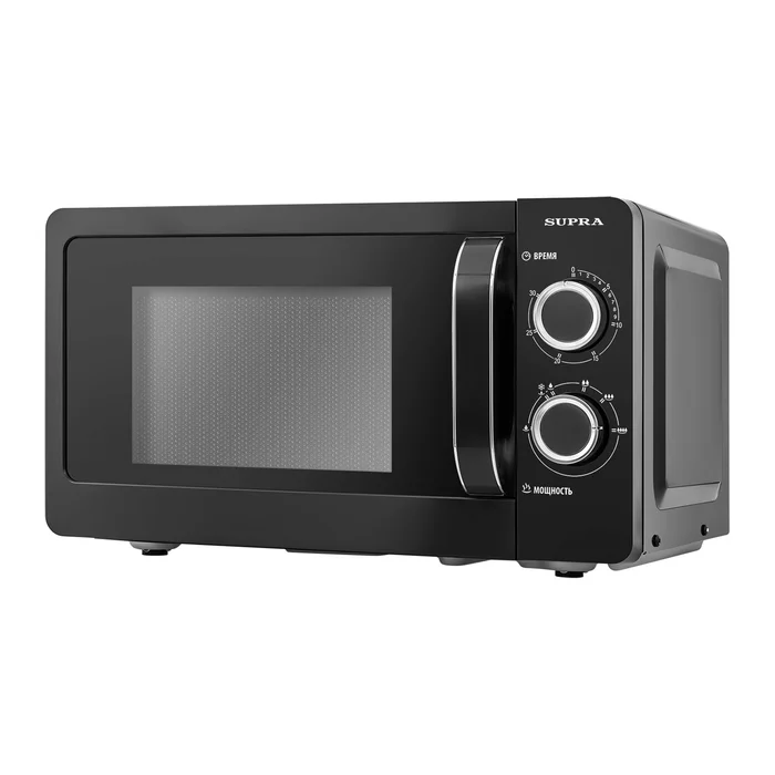 Микроволновая печь Supra 20MB55
