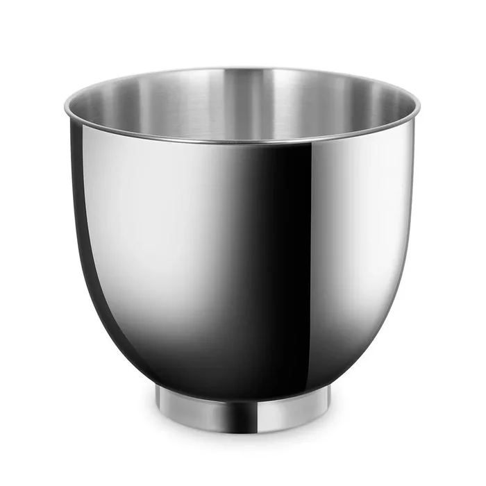 Планетарный миксер Kitfort КТ-4422