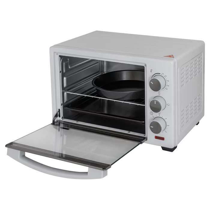 Электропечь Supra MTS-2004