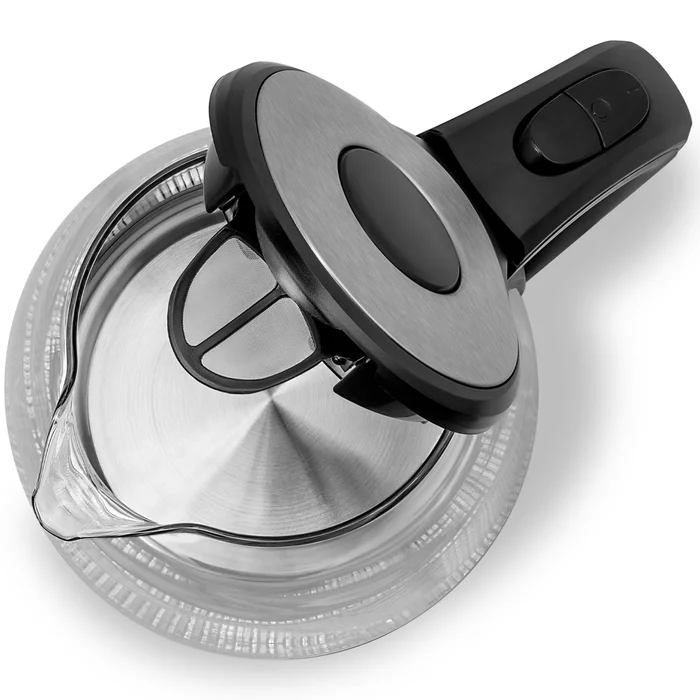 Чайник Vitek VT-7008 TR