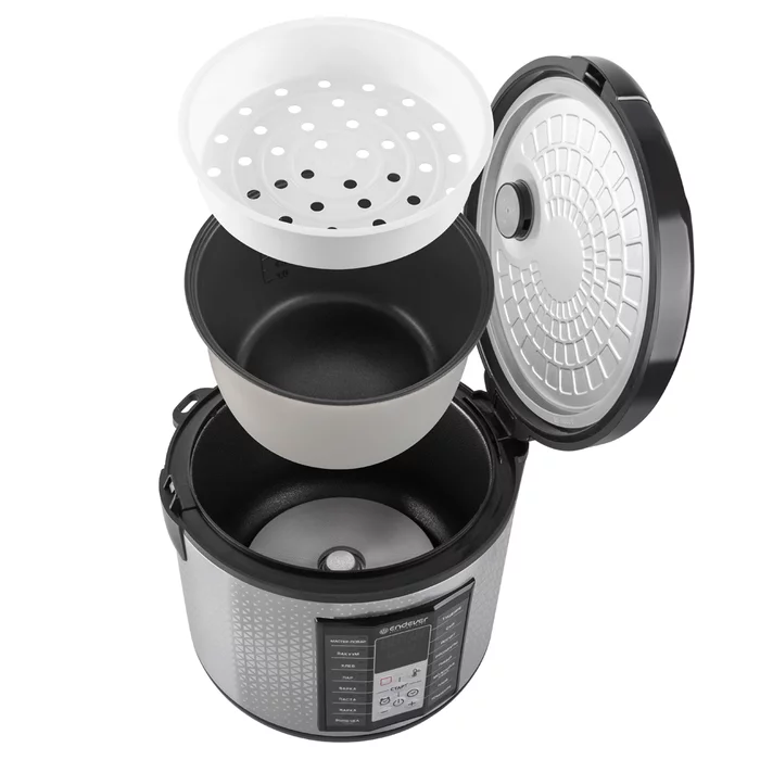 Мультиварка Endever VITA-122
