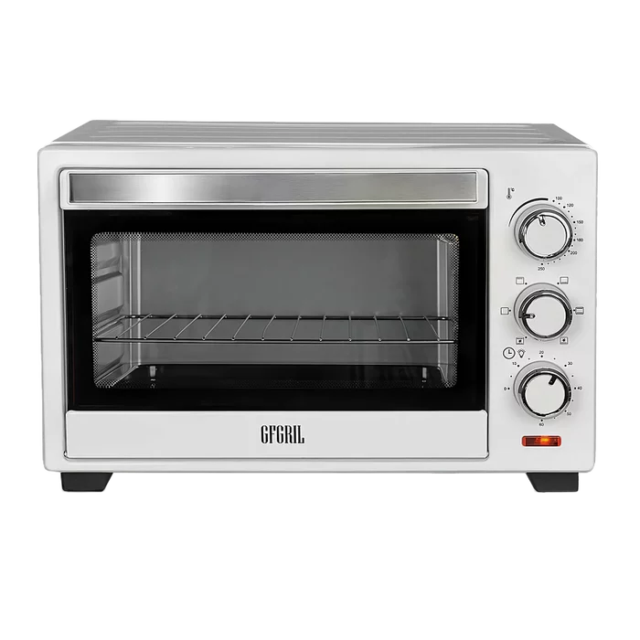 Мини-печь Gfgril GFO-20W