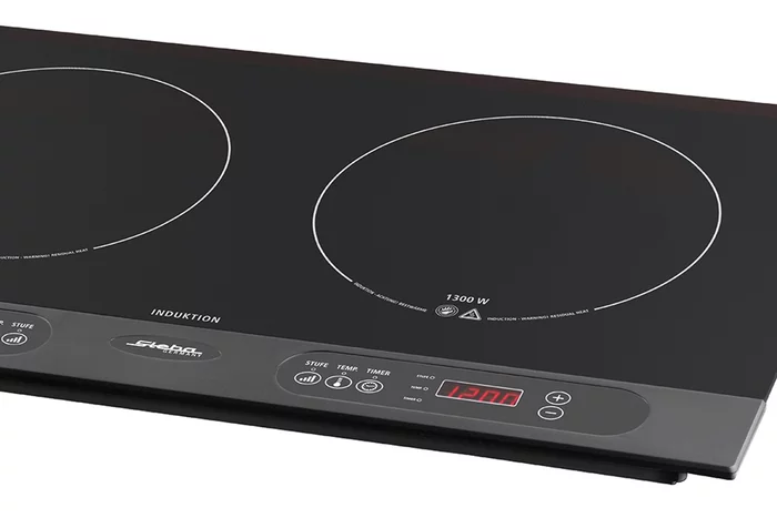 Плитка Steba IK 100