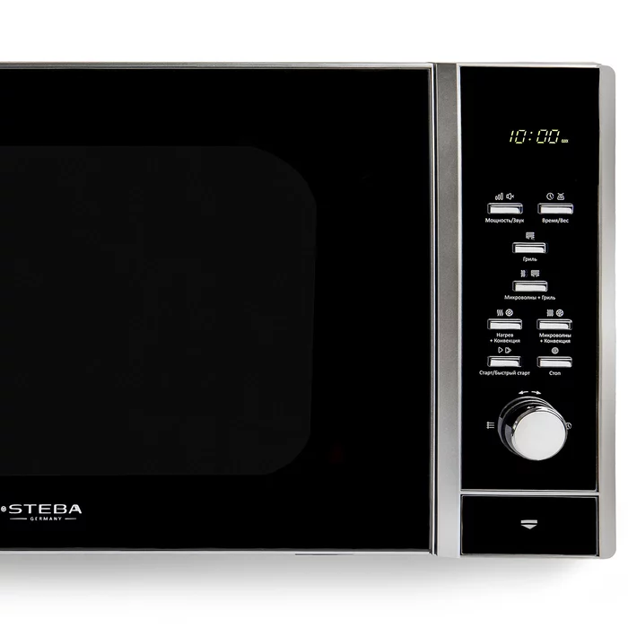 Микроволновая печь Steba MIC 3010