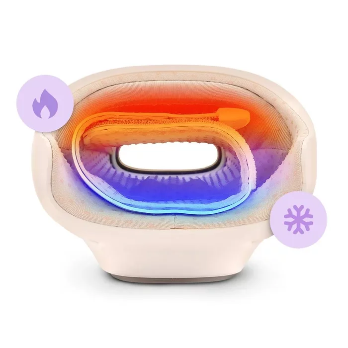 Массажёр для рук Kitfort КТ-5956