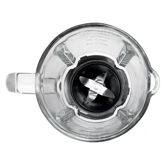 Стационарный миксер BBK KBS1030